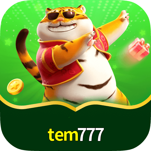 tem777